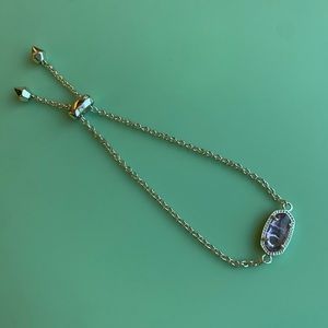 Kendra Scott bracelet